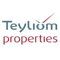 Teyliom Properties