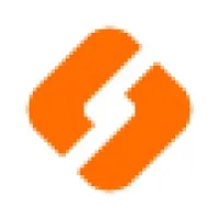 One on One Marketing