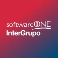 Intergrupo