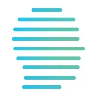 QualityMetric Incorporated