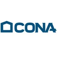 CON-A