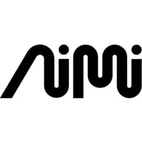 Aimi