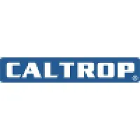 CALTROP Construction Services Corp
