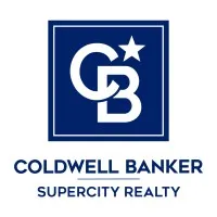 Coldwell Banker Supercity Realty