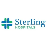 Sterling Hospitals