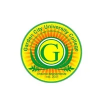 Garden City University College, Ghana