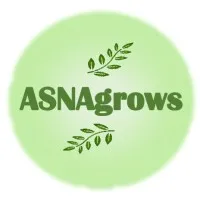 ASNAgrows