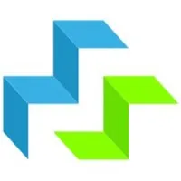 MasterSoft ERP Solutions