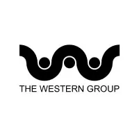 The Western Group (Western Wire Works)