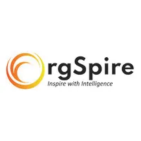 Orgspire Inc