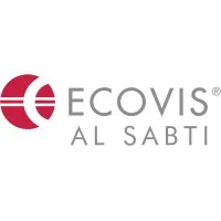 ECOVIS Saudi Arabia (ECOVIS AL SABTI)