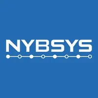 NybSys