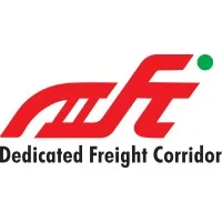 Dedicated Freight Corridor Corporation of India Limited
