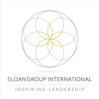 Sloan Group International