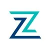 Zigzag Associates Ltd