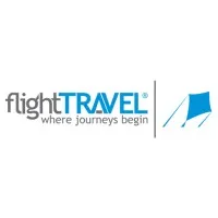 Flight Travel JSC