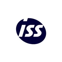 ISS India