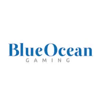 BlueOcean Gaming