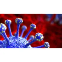 Iqraa International Hospital & Research Centre