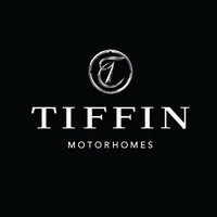 Tiffin Motorhomes