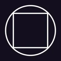 Invisible Technologies