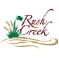 Rush Creek Golf Club