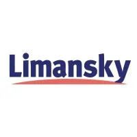 Limansky S.A.