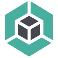 Innomed 3D Solutions