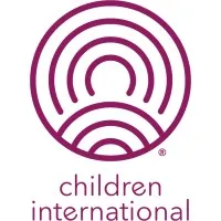 Children International