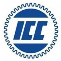 Indian Chamber of Commerce