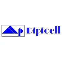 Dipicell S.L.
