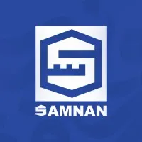 Samnan Holding Group