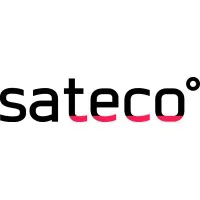 Sateco Group