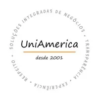 UniAmerica