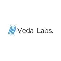 Veda Labs.