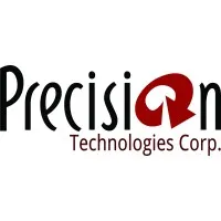 Precision Technologies Corp.