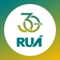 RUÁ Sistemas Automatizados Ltda.