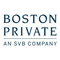 Boston Private