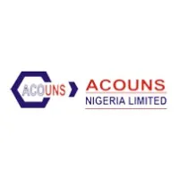 Acouns Nigeria Limited