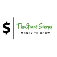 The Grant Sherpa