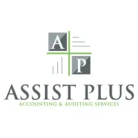 ASSIST PLUS