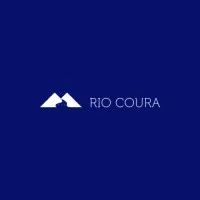Distribuidora Rio Coura