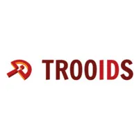 TrooIDs