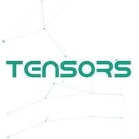 Tensors