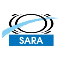 La SARA