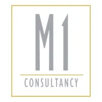 M1 Consultancy