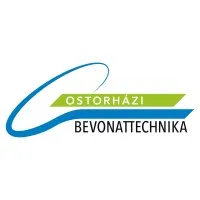 Ostorházi Bevonattechnikai Kft.