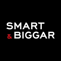 Smart & Biggar