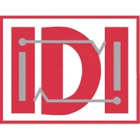 IDI Composites International