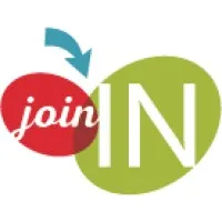 Interra Credit Union